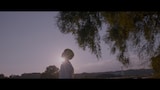 Nulbarich「Believe It」ミュージックビデオのワンシーン。
