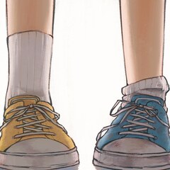 WONが新曲リリース、作詞作曲に空白ごっこが参加