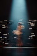 「XG 1st WORLD TOUR "The first HOWL"」ブリュッセル公演の様子。