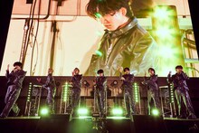 原因は自分にある。