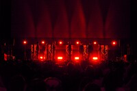 原因は自分にある。