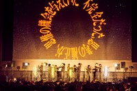 原因は自分にある。