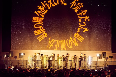 原因は自分にある。