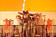 原因は自分にある。