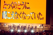 原因は自分にある。