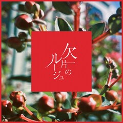 bokula.新曲のテーマは「失われた恋愛」と「心に残る未練」