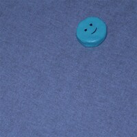 エスキベル「Little Easier（feat. 奥中康一郎）」配信ジャケット