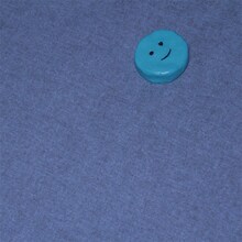 エスキベル「Little Easier（feat. 奥中康一郎）」配信ジャケット