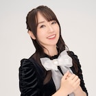 水樹奈々が熱唱!本日放送「爆上戦隊ブンブンジャー」に登場したイターシャの挿入歌、新作EPに収録