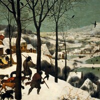 想像力の血「Quaggi」配信ジャケット