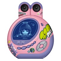 月ノ美兎「310PHz」初回生産限定盤パッケージ