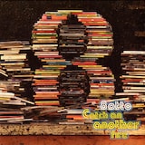 8otto「Catch an another fire」配信ジャケット