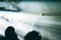 なとり（撮影：タマイシンゴ）