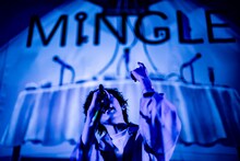 須田景凪（撮影：藤井拓）