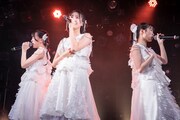 「RYUTist LAST HOME LIVE ありがとね、ほんとにね。」の様子。