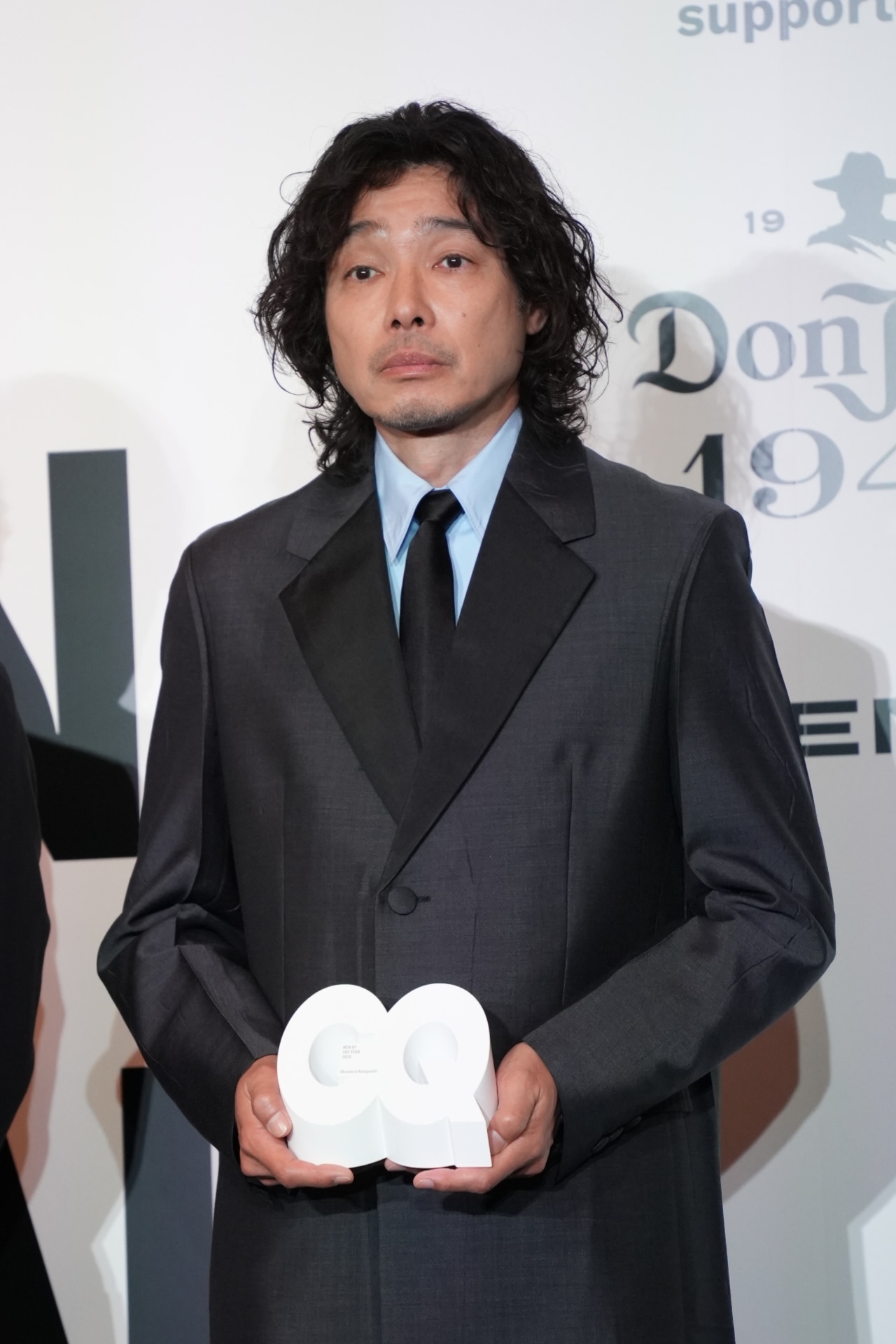 斉藤和義