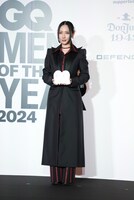 ファーストサマーウイカ