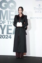 ファーストサマーウイカ