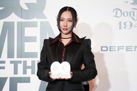 ファーストサマーウイカ