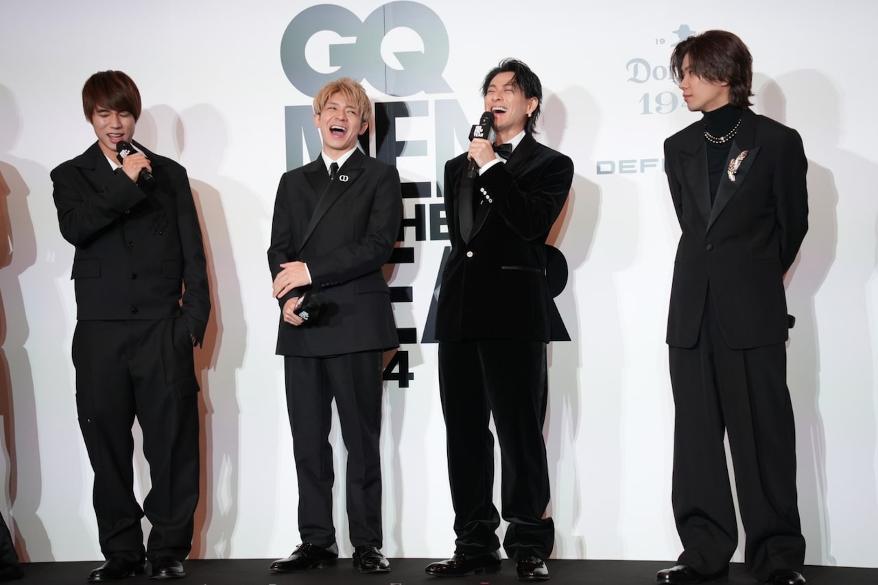 平野紫耀 舞台公演 ボイメン 生写真 平野紫耀 舞台公演 ボイメン 生写真 アイドル