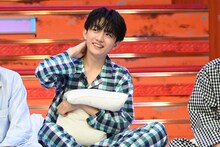 高桑真之（Lienel）