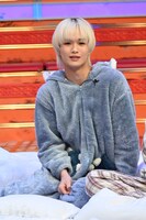 中村旺太郎（ICEx）