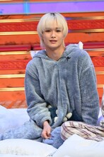 中村旺太郎（ICEx）