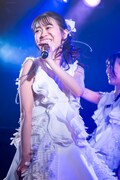 宇野友恵
