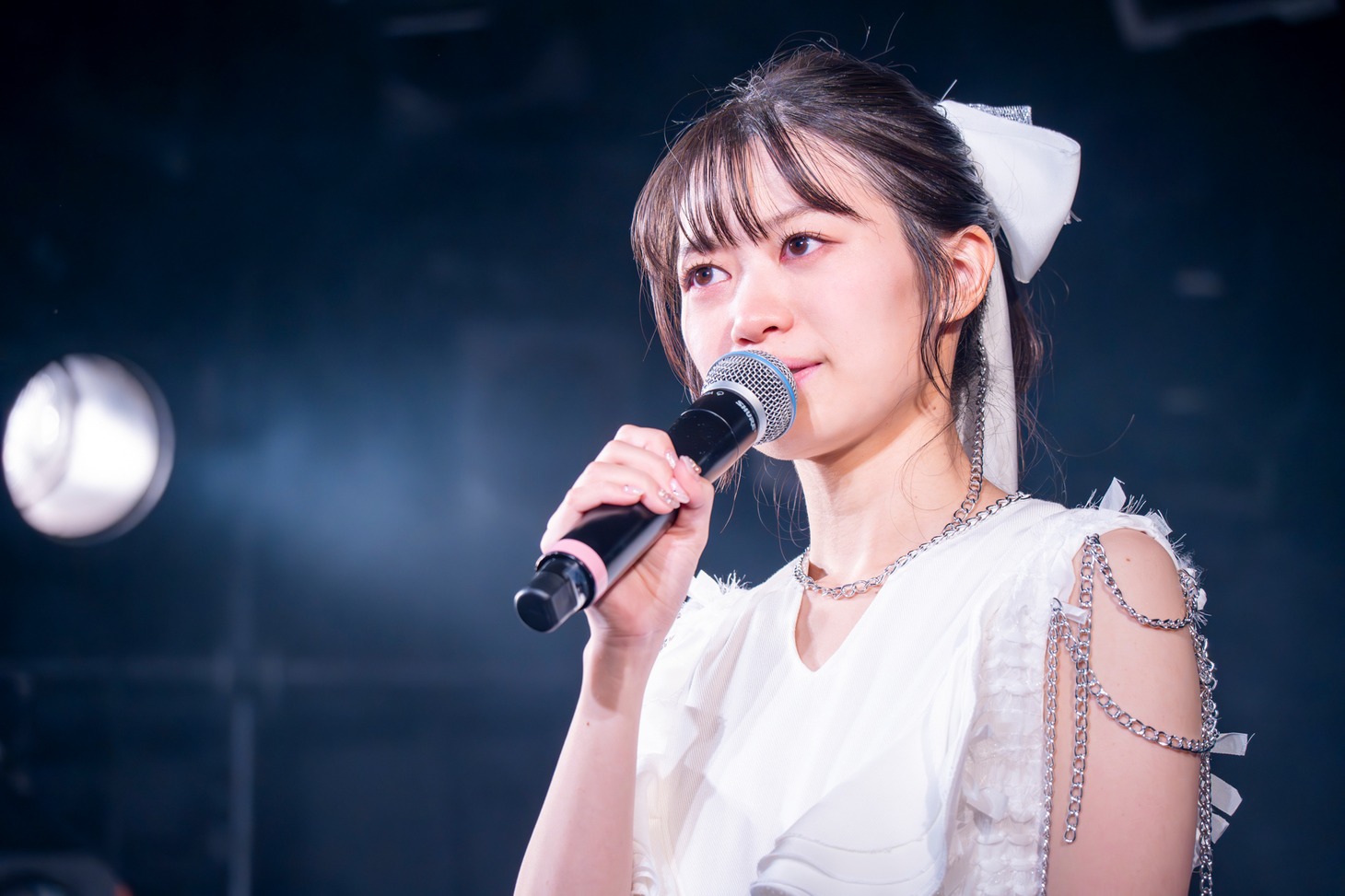 宇野友恵