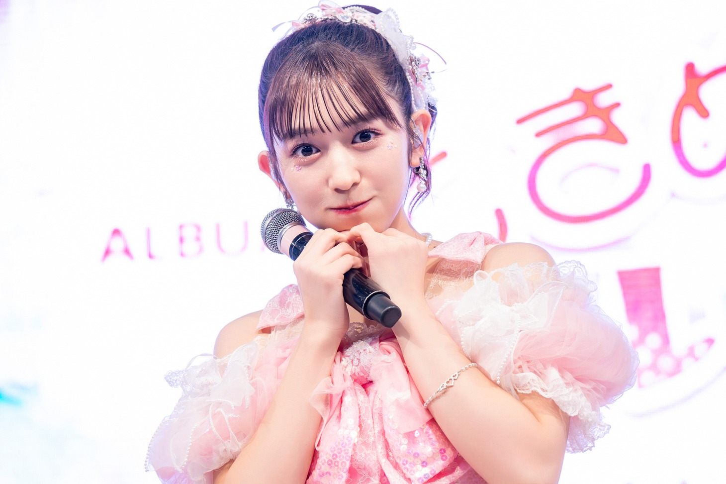 小泉遥香
