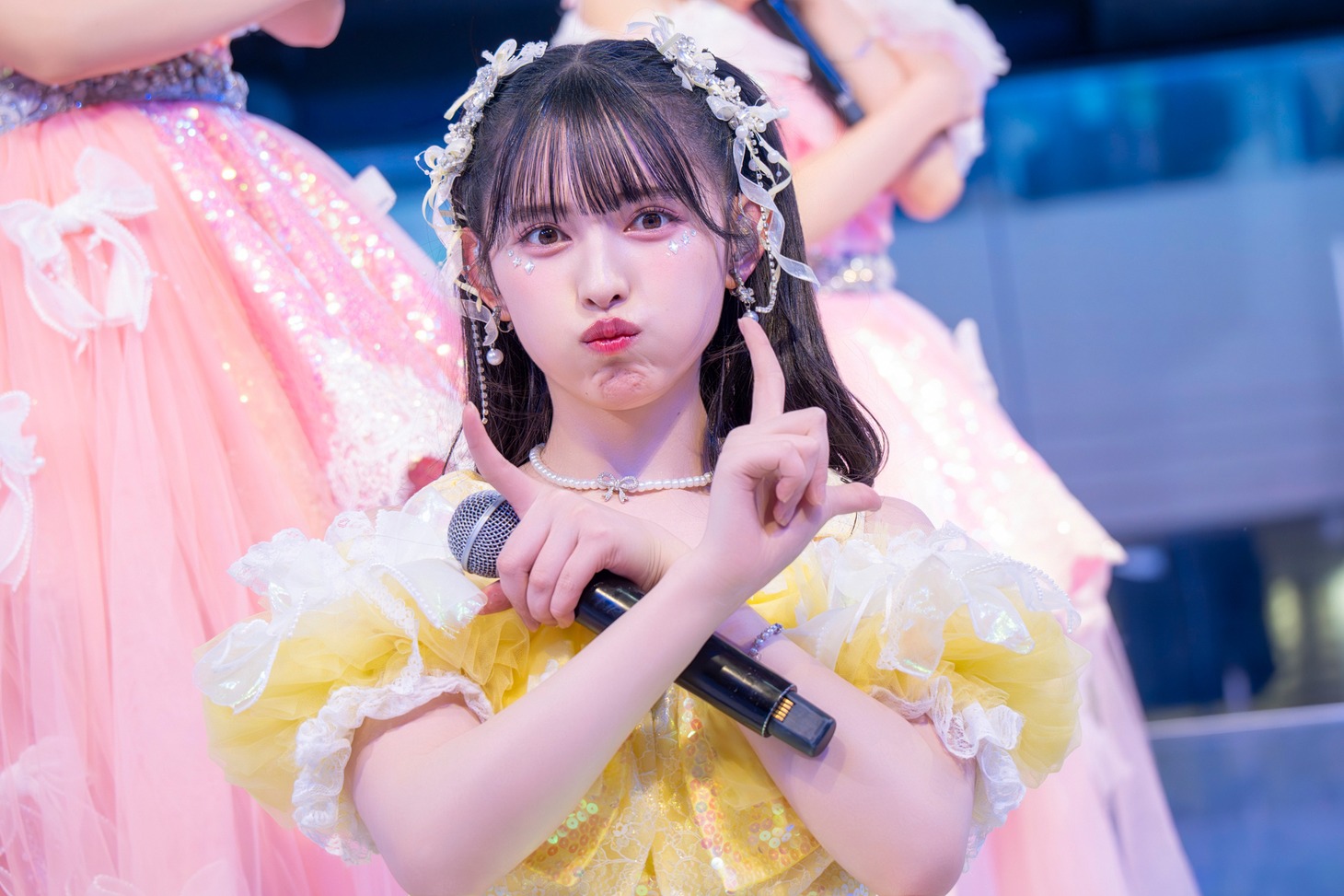 菅田愛貴