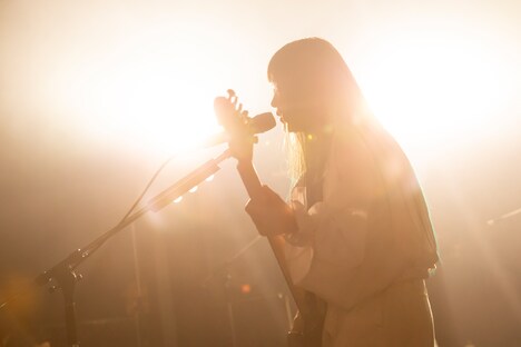 HAL-CA（G）（Photo by kazuyakohsaka）