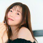 牧野由依20周年プロジェクト始動、第1弾はアミュボchメンバーによる“歌ってみた”