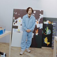 オオクボリュウ