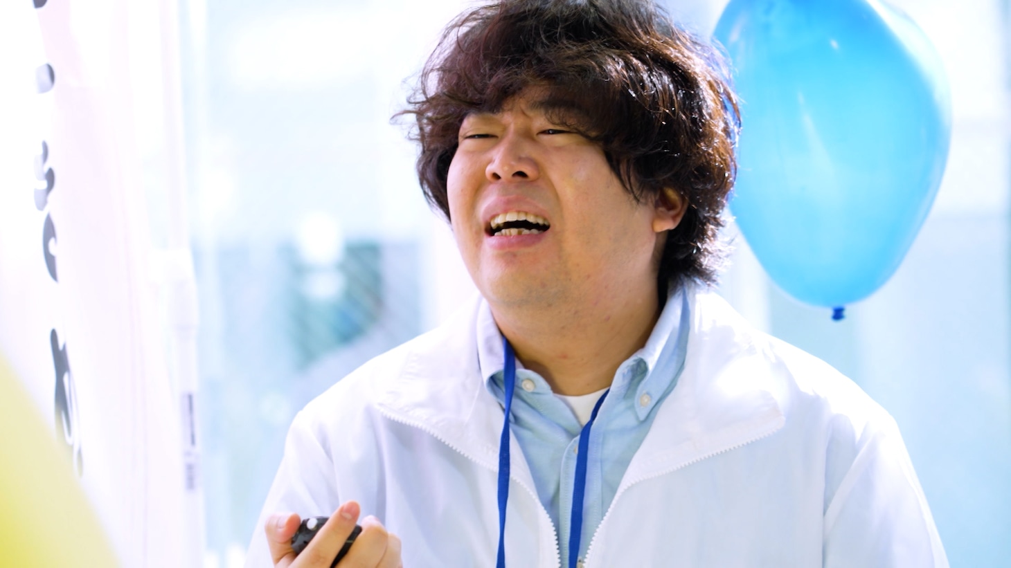 草薙航基（宮下草薙）