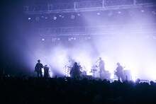 山本彩（撮影：日吉“JP”純平）