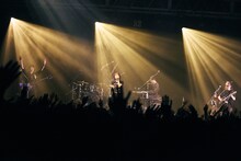 山本彩（撮影：日吉“JP”純平）