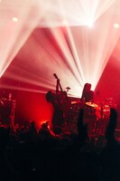 山本彩（撮影：日吉“JP”純平）