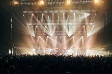 山本彩（撮影：日吉“JP”純平）