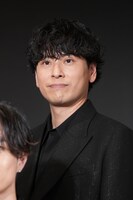 山下健二郎（三代目 J SOUL BROTHERS）