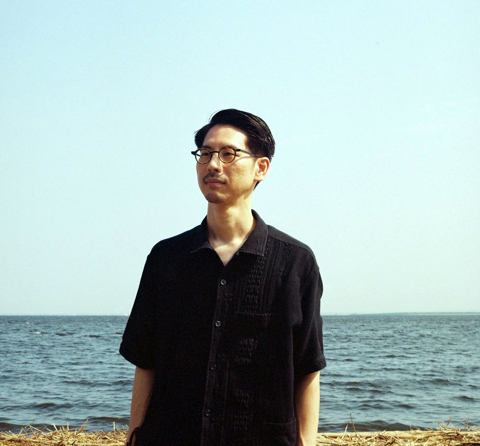 TOSHIKI HAYASHI(%C)