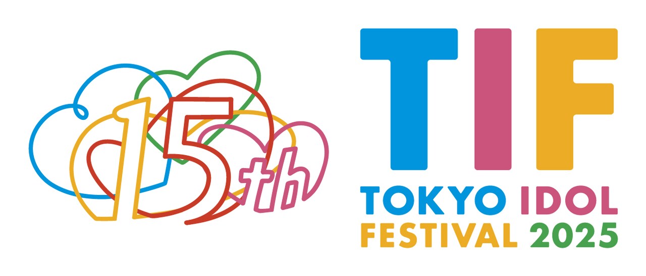 TOKYO IDOL FESTIVAL」来年も8月頭に開催、「全国選抜LIVE」の
