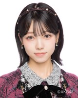 高橋彩音（AKB48）