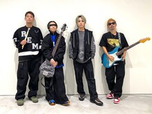 SPYAIR