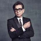 藤井フミヤ、再び47都道府県回るツアーの第2弾スケジュール公開