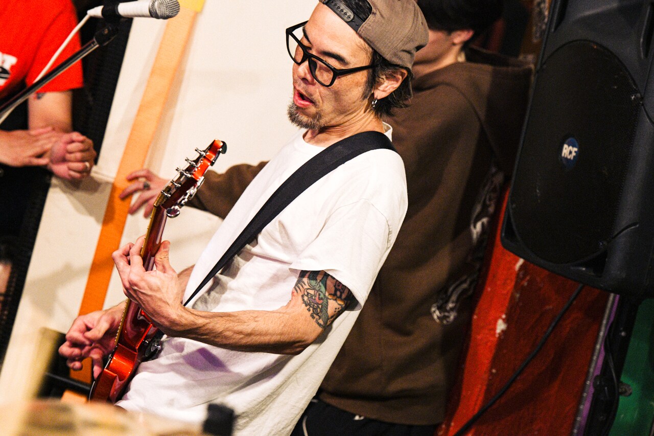ミュージシャン hide HIDEO CANNO hide_art202402subA.jpg?