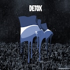 ONE OK ROCKが2年半ぶりニューアルバム「DETOX」発表、新曲「+Matter」配信スタート