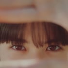 UNFAIR RULE「内緒」ミュージックビデオ公開