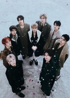 &TEAM(c)HYBE LABELS JAPAN