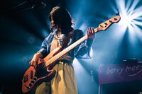 たなかり（B）（Photo by Jin Tachibana）